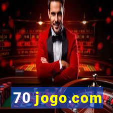 70 jogo.com